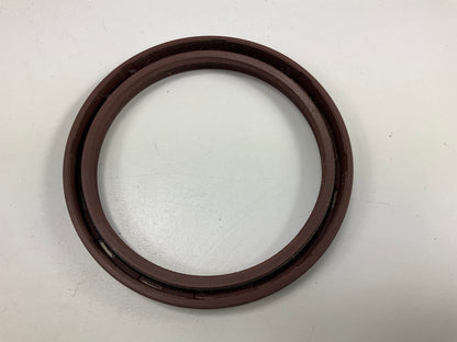 Pronto PT4307V Engine Crankshaft Seal, Rear