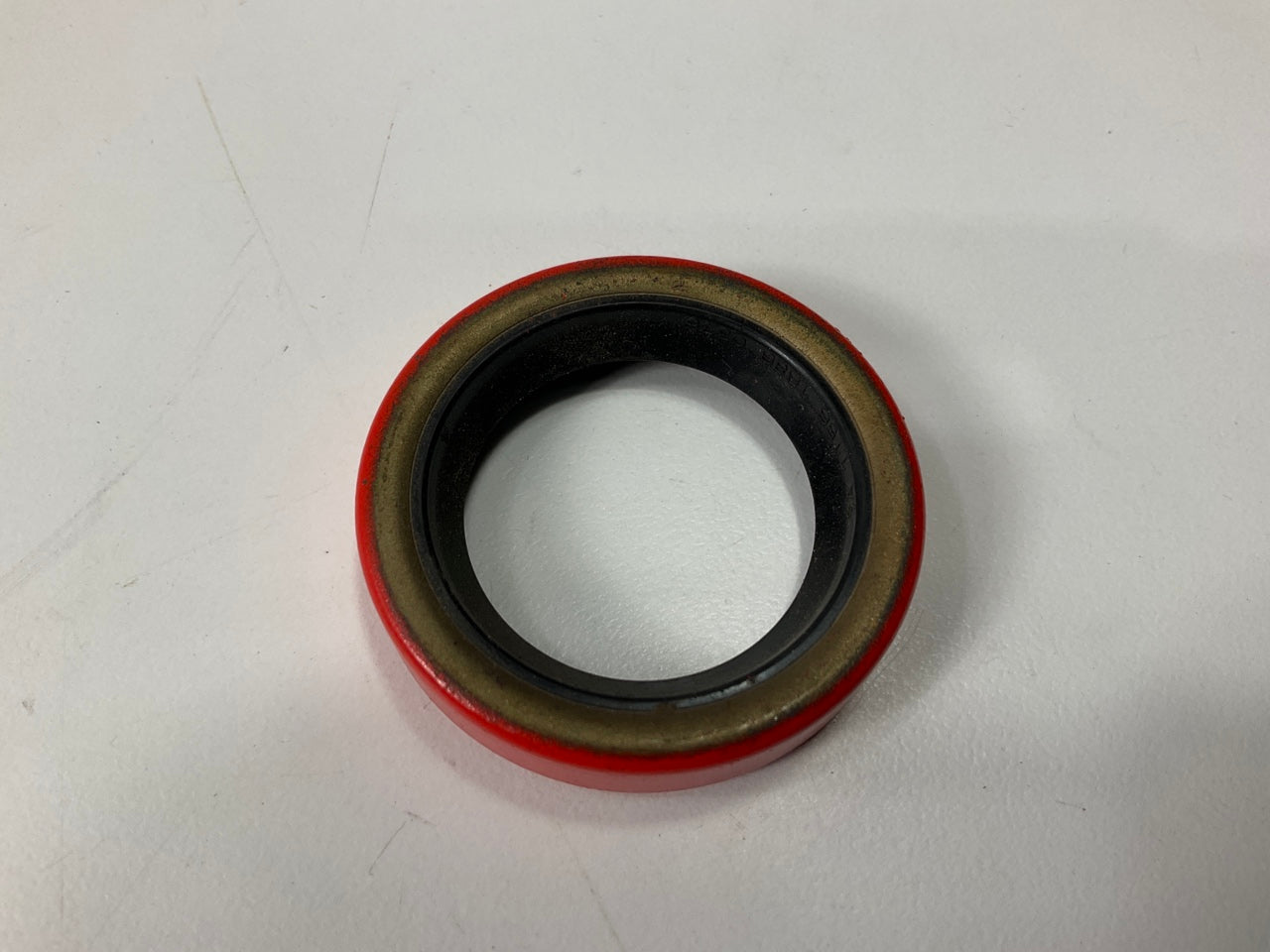 Pronto PT450502 Manual Transmission Rear Seal