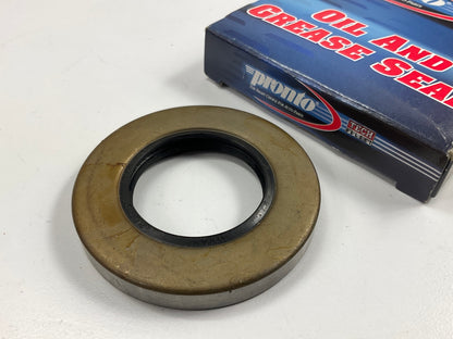Pronto PT471276 Front Left Wheel Seal