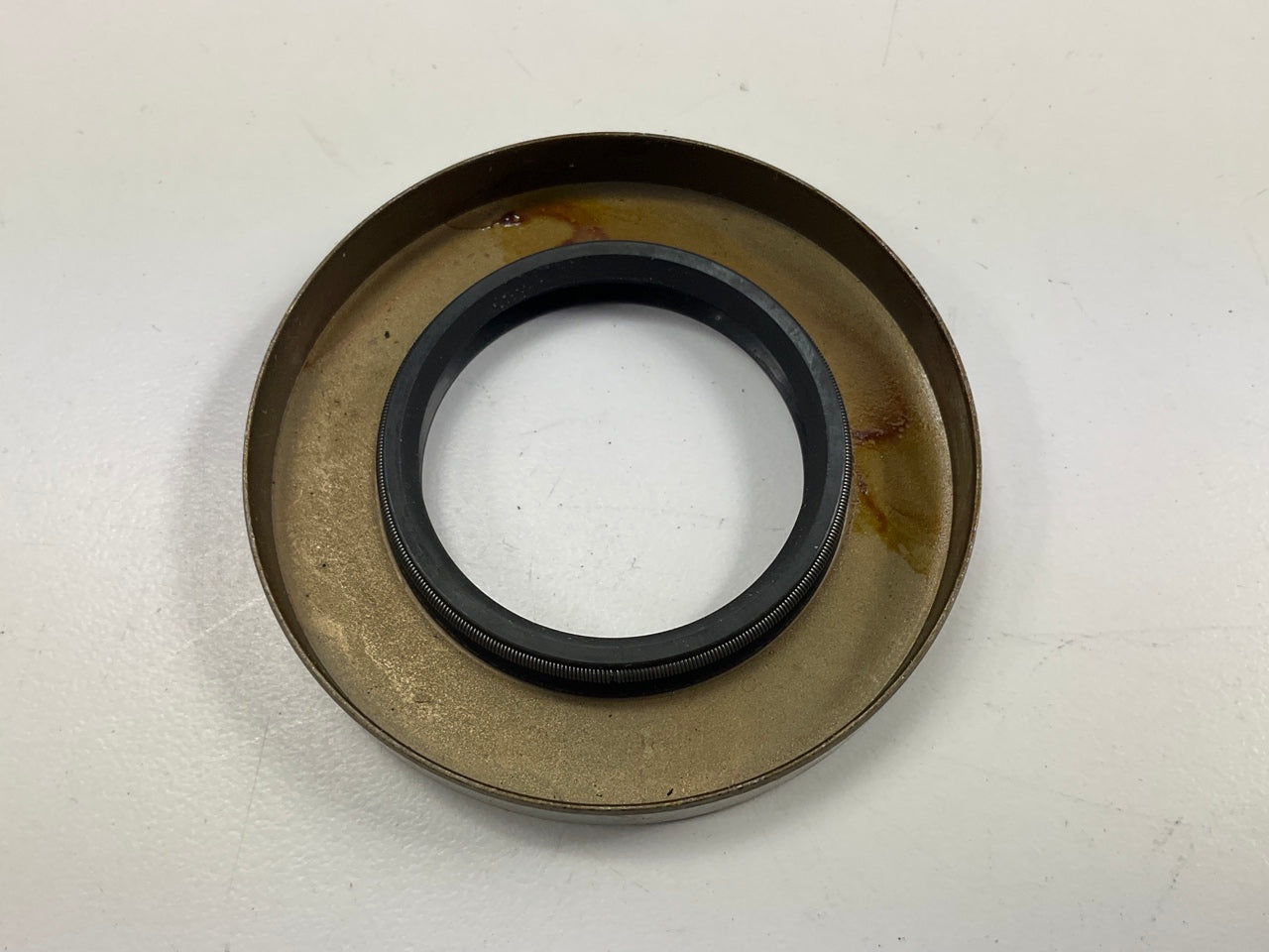 Pronto PT471276 Front Left Wheel Seal