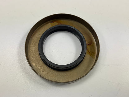 Pronto PT471276 Front Left Wheel Seal