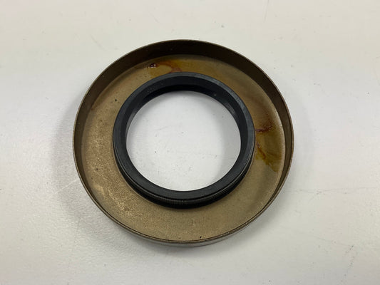 Pronto PT471276 Front Left Wheel Seal