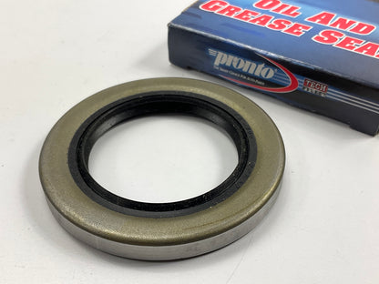 Pronto PT473238 Rear Wheel Seal