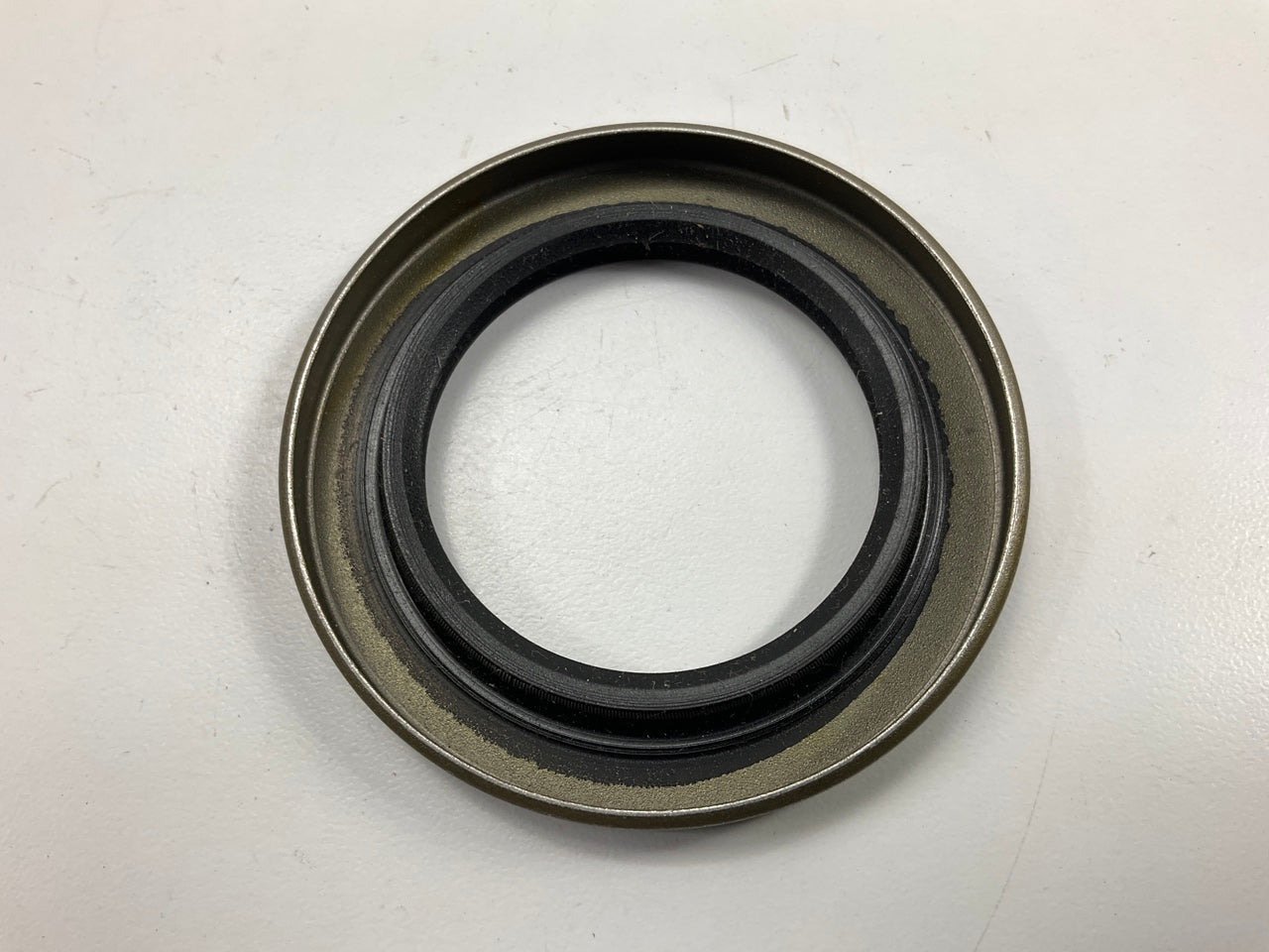 Pronto PT473238 Rear Wheel Seal