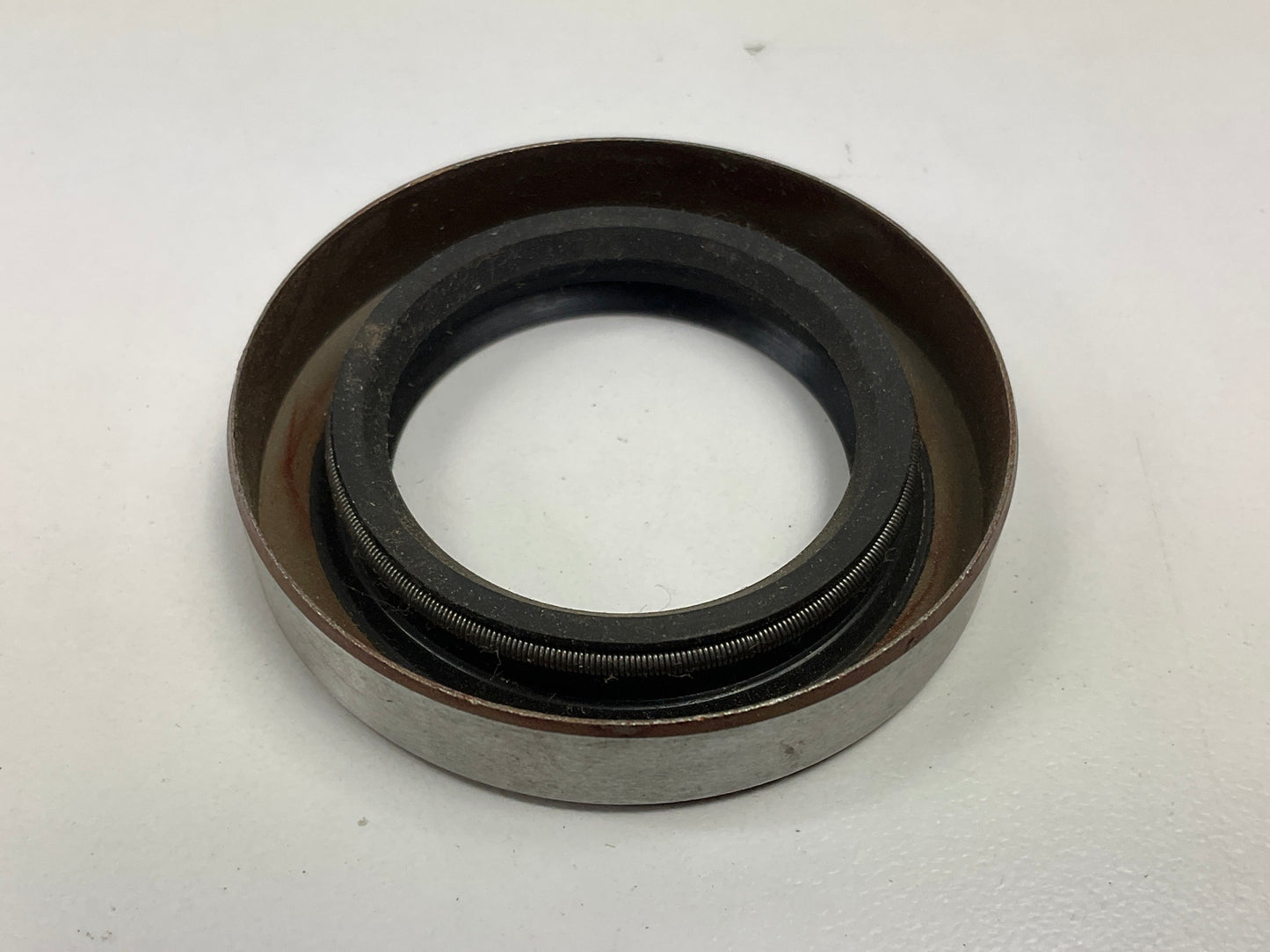 Pronto PT473424 Front Wheel Seal