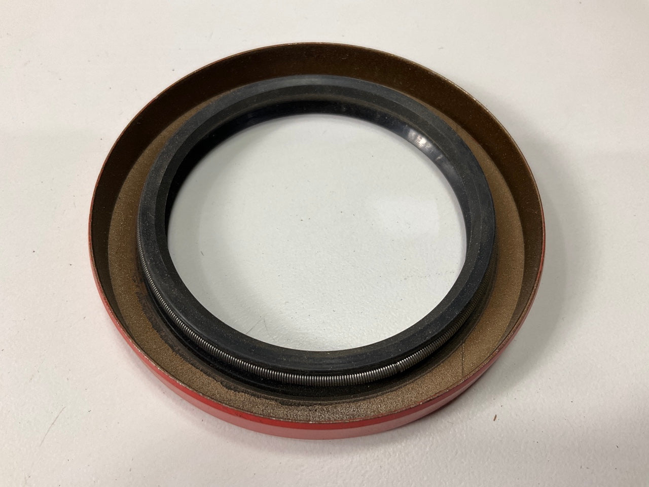 Pronto PT473471 Multi-Purpose Seal - 3.067'' OD X 2.187'' ID X 0.375'' Wide