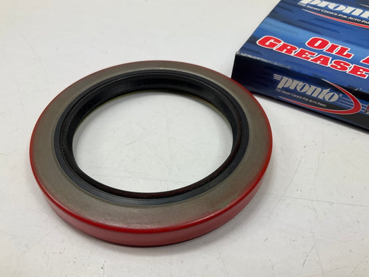 Pronto PT475960 Front Wheel Seal