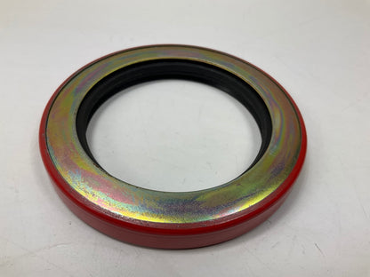 Pronto PT475960 Front Wheel Seal