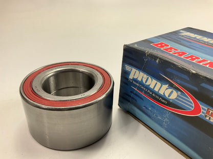 Pronto PT510003 Wheel Bearing