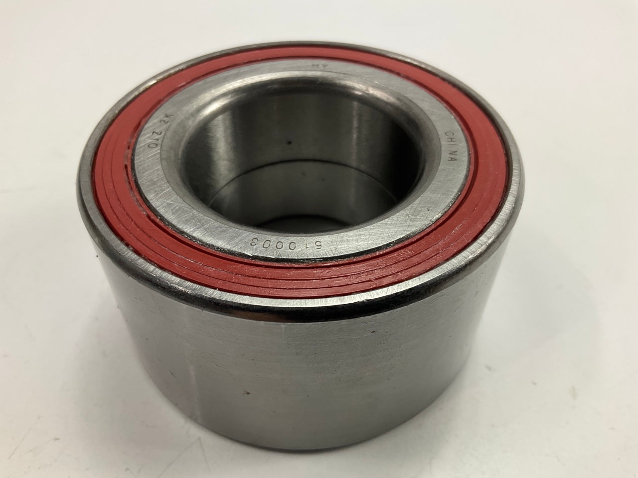 Pronto PT510003 Wheel Bearing