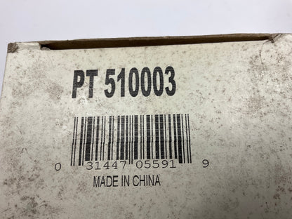 Pronto PT510003 Wheel Bearing