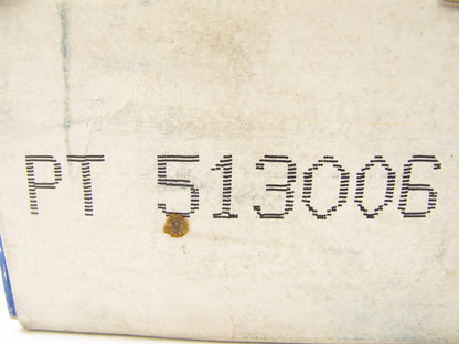 Pronto PT513006 Wheel Bearing - Front