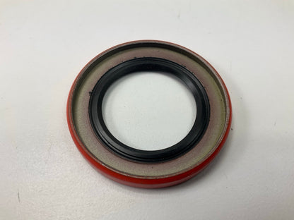 Pronto PT7781S Multi-Purpose Seal, 1.250 In Shaft Dia., 1.983 In OD, 0.250 Wide