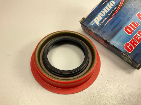Pronto PT8460N Differential Pinion Seal - Rear Outer