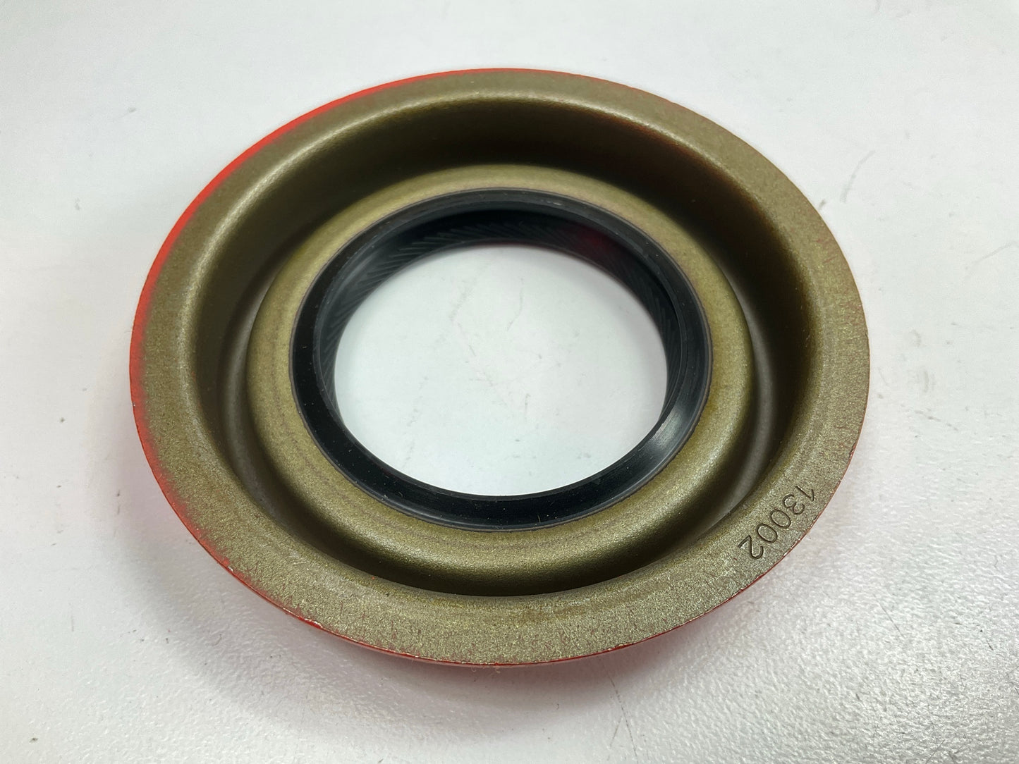 Pronto PT8460N Differential Pinion Seal - Rear Outer