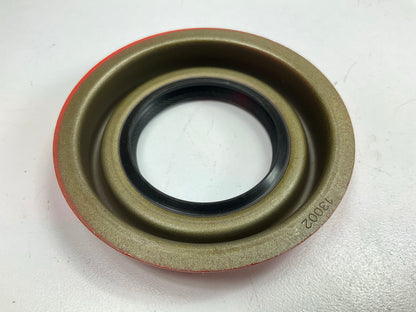 Pronto PT8460N Differential Pinion Seal - Rear Outer