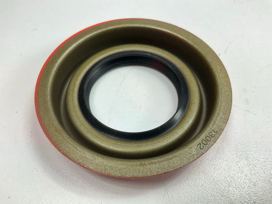 Pronto PT8460N Differential Pinion Seal - Rear Outer
