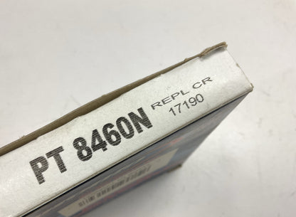 Pronto PT8460N Differential Pinion Seal - Rear Outer