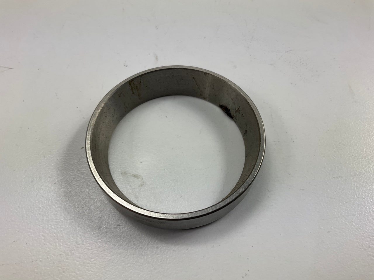 Pronto PTL45410 Wheel Bearing Race Cup