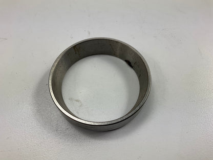 Pronto PTL45410 Wheel Bearing Race Cup