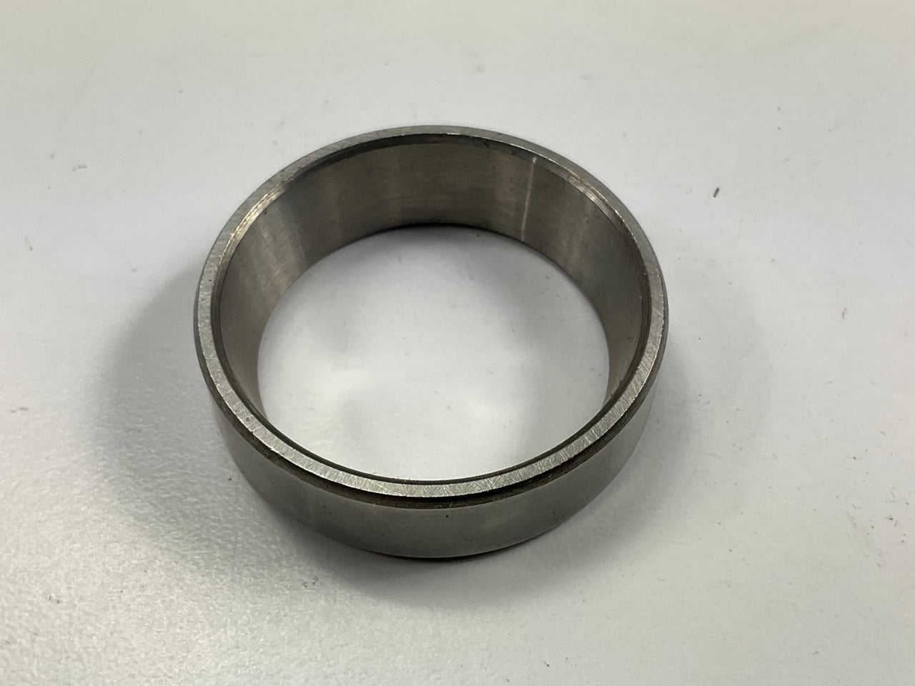 Pronto PTLM11910 Wheel Bearing Race Cup