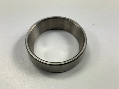 Pronto PTLM11910 Wheel Bearing Race Cup