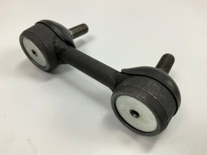 Pronto SL72015 Rear Suspension Stabilizer Sway Bar Link Kit