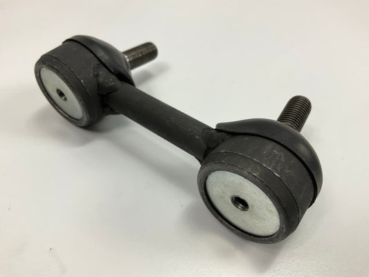Pronto SL72015 Rear Suspension Stabilizer Sway Bar Link Kit
