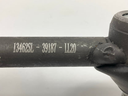 Pronto SL72015 Rear Suspension Stabilizer Sway Bar Link Kit