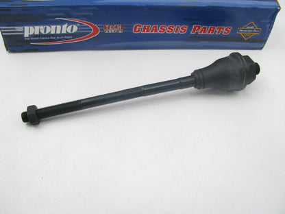 Pronto T3488 Steering Tie Rod End - Front Inner