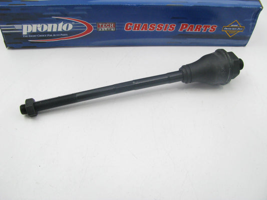 Pronto T3488 Steering Tie Rod End - Front Inner