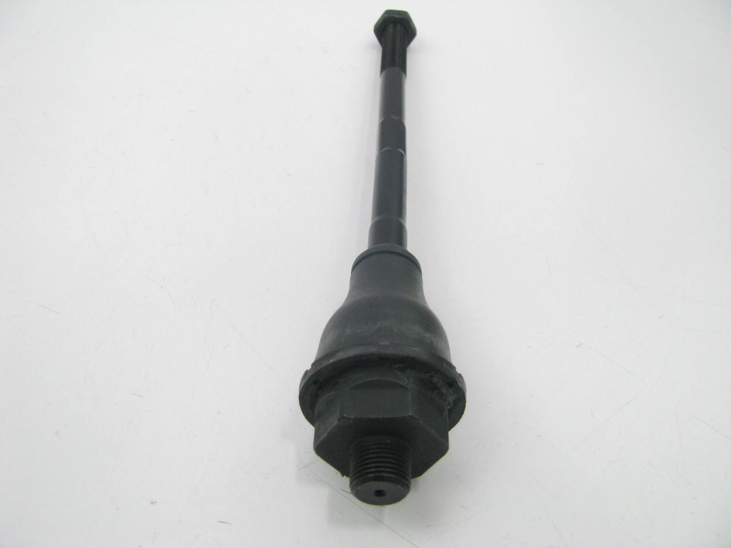 Pronto T3488 Steering Tie Rod End - Front Inner