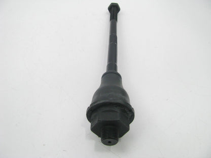 Pronto T3488 Steering Tie Rod End - Front Inner
