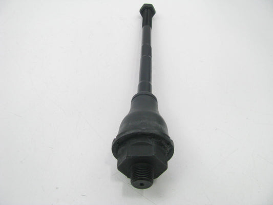 Pronto T3488 Steering Tie Rod End - Front Inner