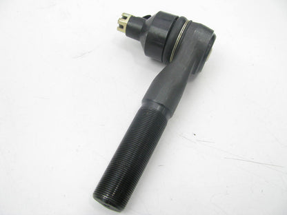 Pronto T3526 Steering Tie Rod End - Front Left Outer - 4WD ONLY