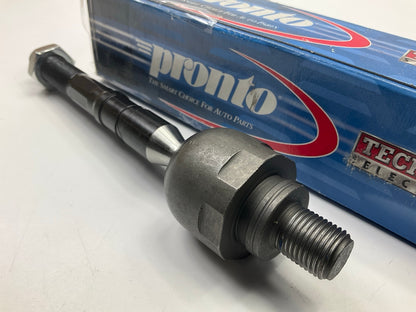 Pronto TI60310 Front Inner Steering Tie Rod End