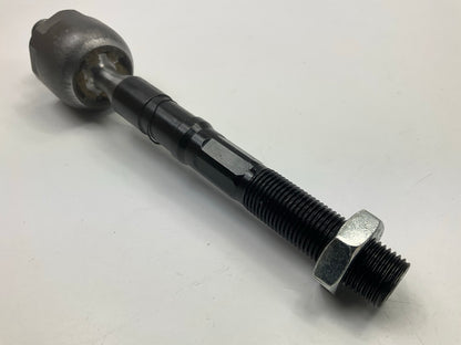 Pronto TI60310 Front Inner Steering Tie Rod End