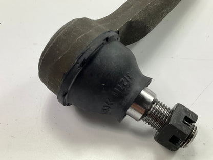 Pronto TO59215 Front Outer Steering Tie Rod End