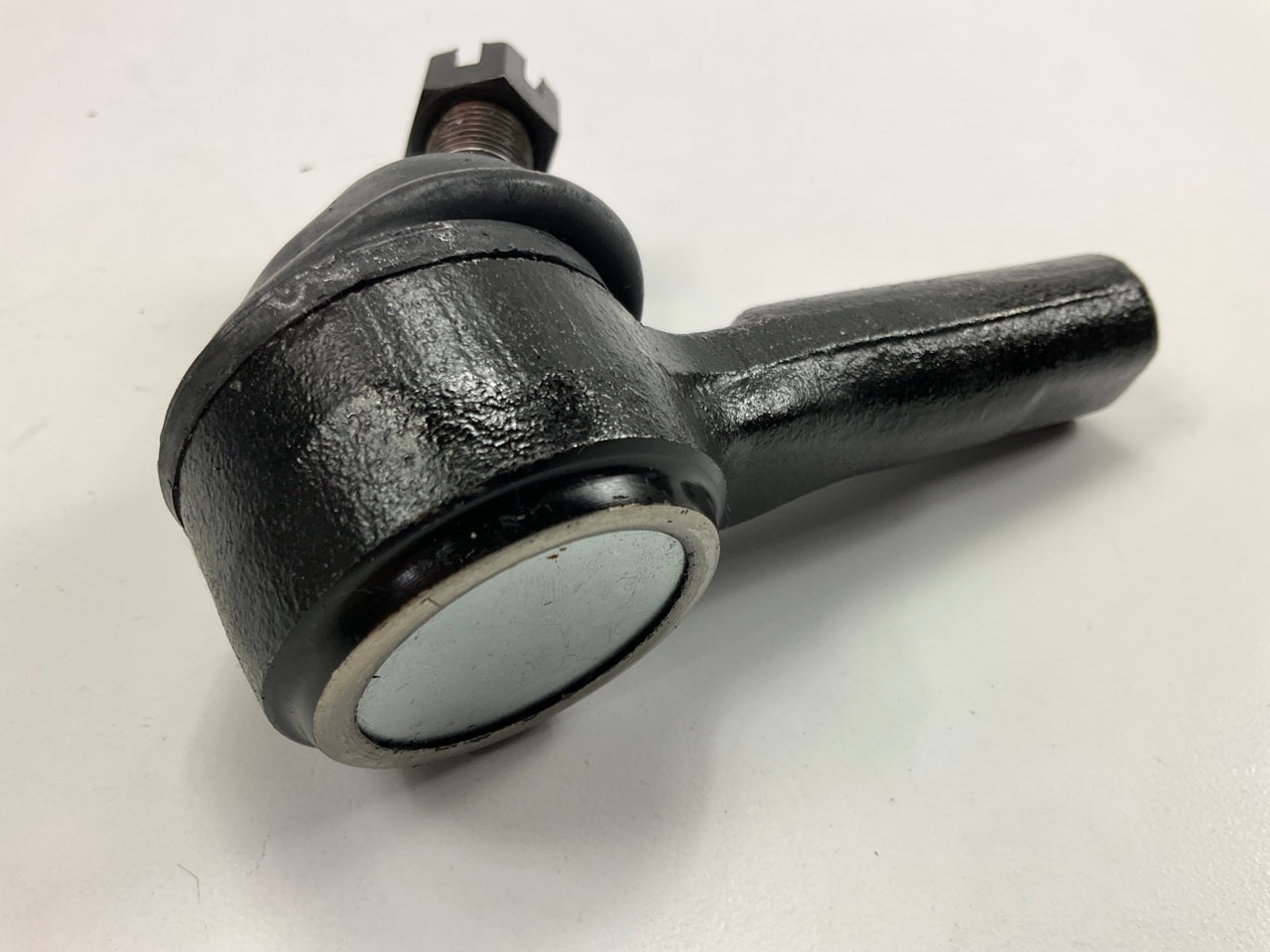Pronto TO69325 Front Outer Steering Tie Rod End