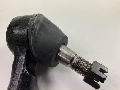 Pronto TO69325 Front Outer Steering Tie Rod End