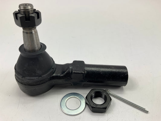 Pronto TO92205 Front Outer Steering Tie Rod End