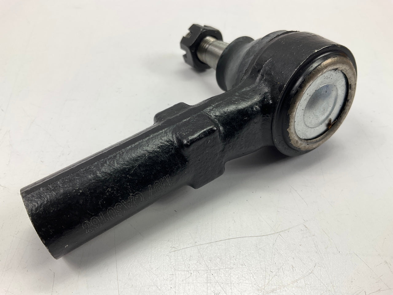 Pronto TO92205 Front Outer Steering Tie Rod End