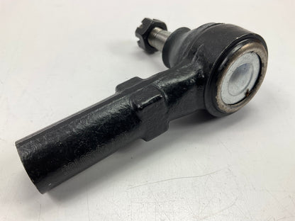 Pronto TO92205 Front Outer Steering Tie Rod End