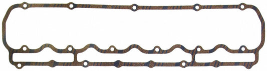 Pronto VS781 Engine Valve Cover Gasket For 1975-1984 GM 250-L6