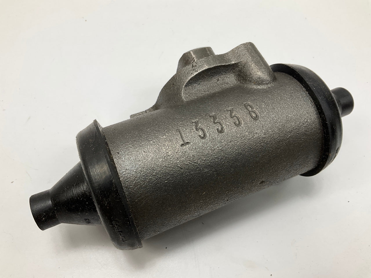Pronto WC13338 Rear Drum Brake Wheel Cylinder