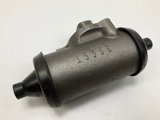 Pronto WC13338 Rear Drum Brake Wheel Cylinder