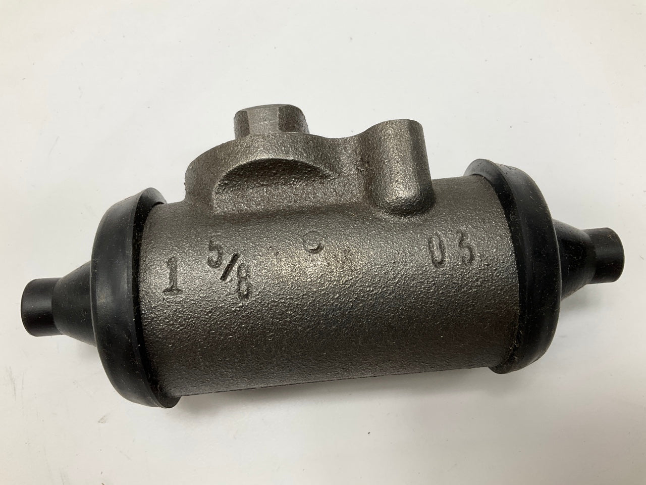 Pronto WC13338 Rear Drum Brake Wheel Cylinder