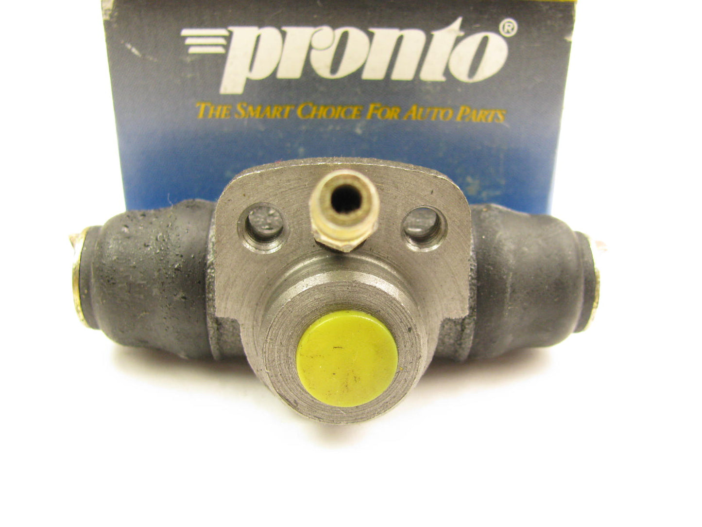 Pronto WC13794 Drum Brake Wheel Cylinder - Rear Left / Right