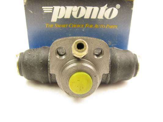 Pronto WC13794 Drum Brake Wheel Cylinder - Rear Left / Right