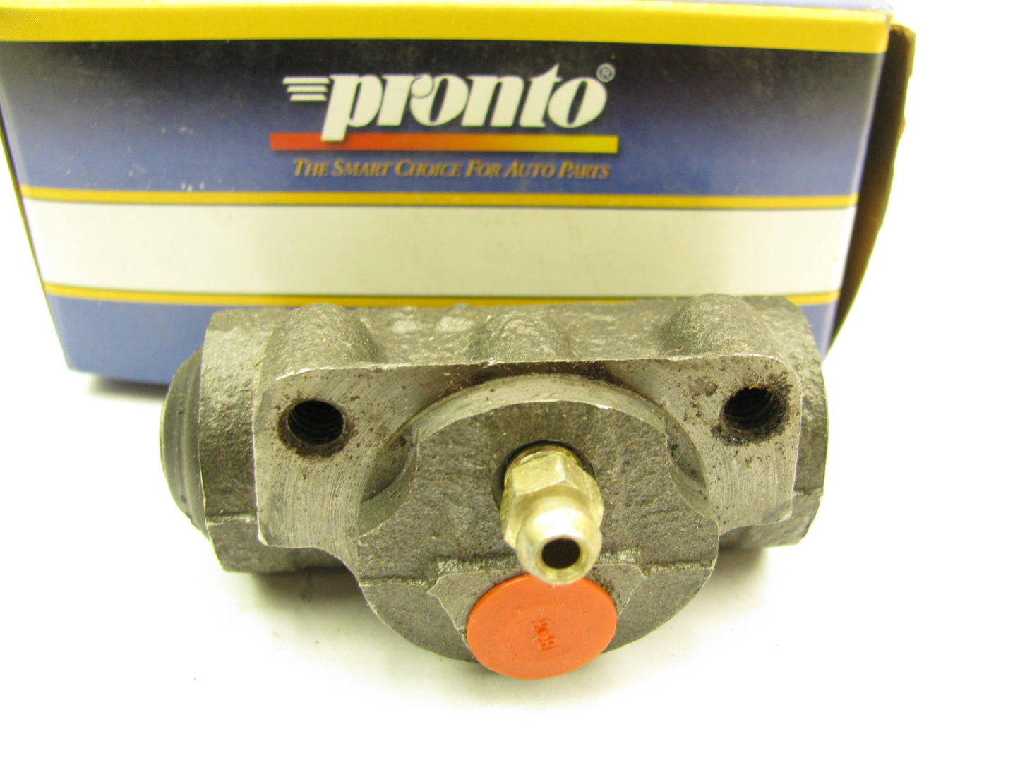 Pronto WC13799 Rear Drum Brake Wheel Cylinder For 1979-1985 Toronado, Riviera